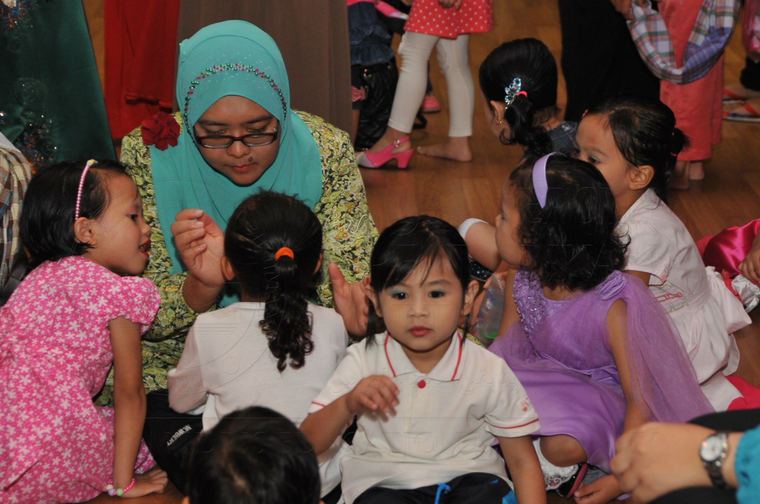 PRO15 163 KONVO HAS 0365